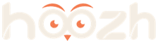 Hoozh